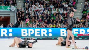 grand prix della ginnastica 0253 sfe04684 copia simone ferraro ph